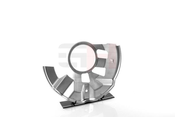 GH GH-483266V Splash Guard, brake disc
