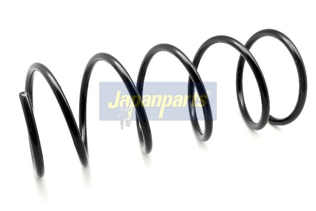 JAPANPARTS Spyruoklė