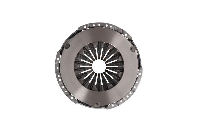 KAMOKA PC098 Clutch Pressure Plate