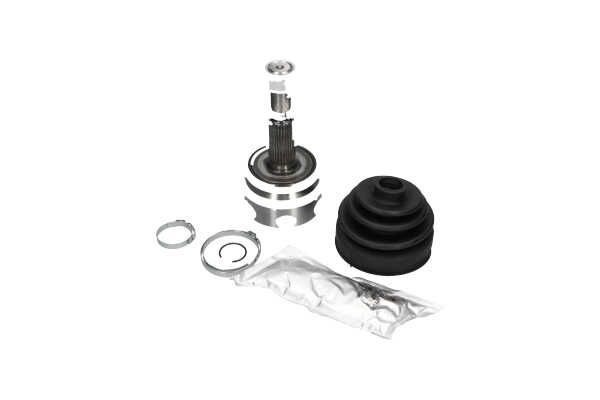 Kavo Parts CV-6558 Joint Kit, drive shaft