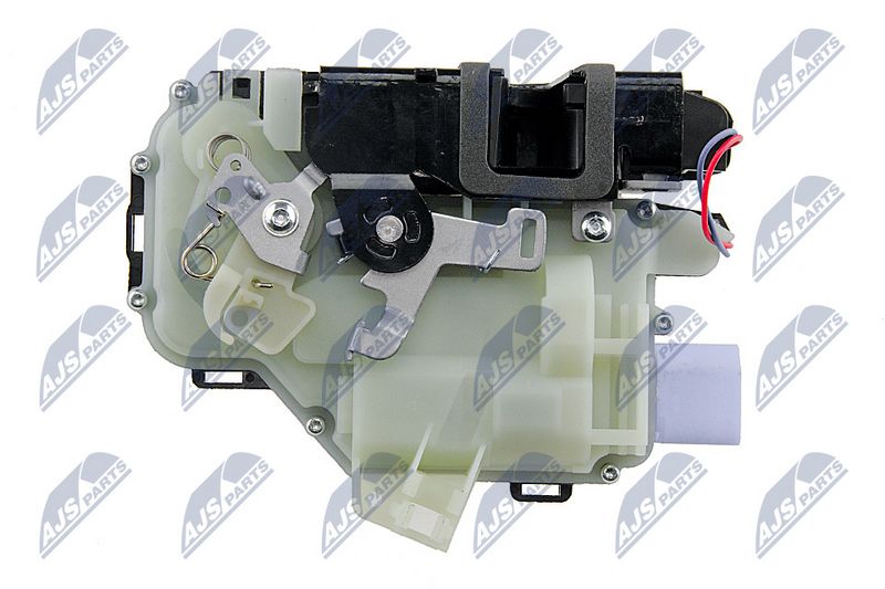 NTY EZC-VW-006 Door Lock