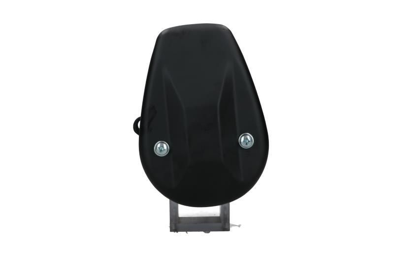 BV PSH 501.212.113.010 Starter