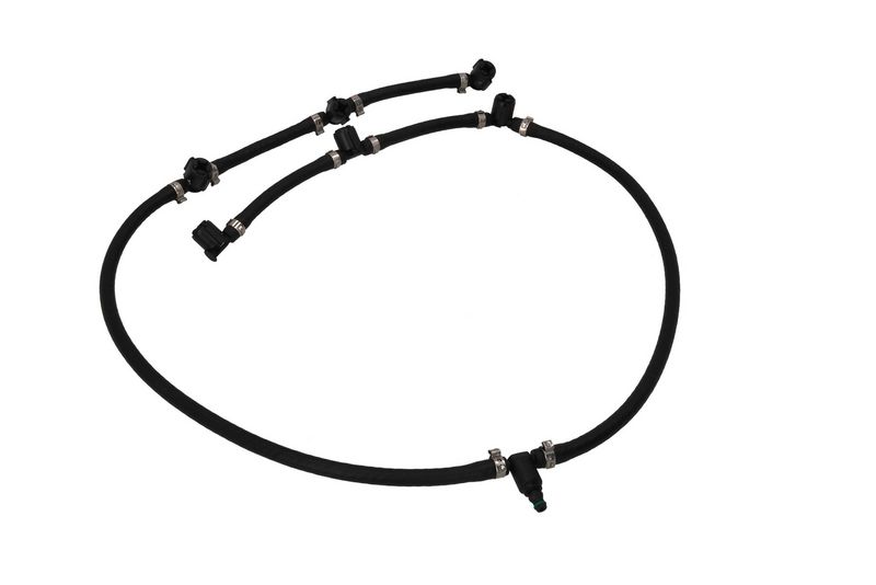 OEM код товара: A6420708132