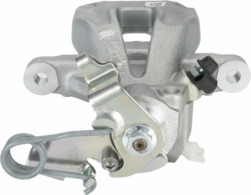 TRW BHN758E Brake Caliper