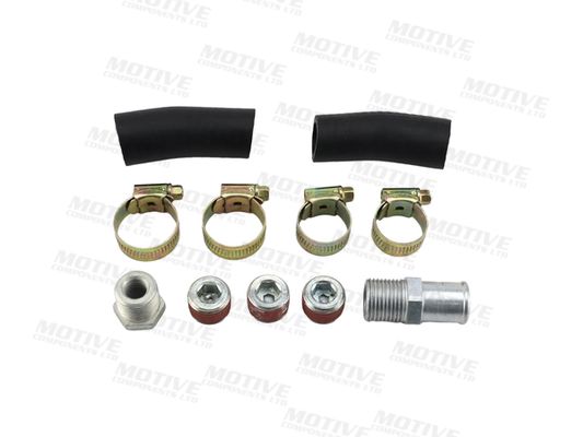 MOTIVE WP1482 Water Pump, engine cooling