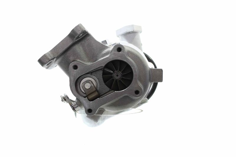 ALANKO 10900820 Charger, charging (supercharged/turbocharged)