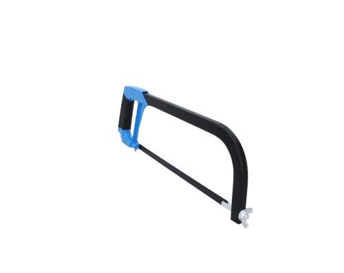 KS TOOLS BT101942 Saw