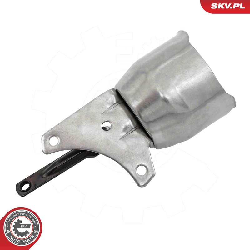 Prekės atitinka OEM kodą: 9654128780