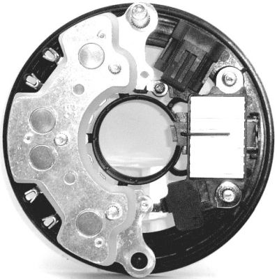 KIT156.JPG