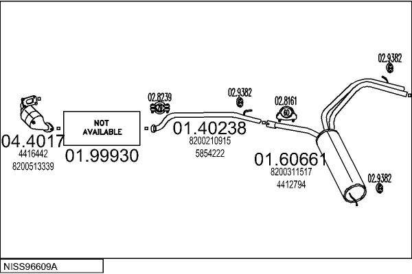 NISS96609A.JPG