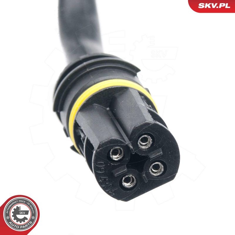 Prekės atitinka OEM kodą: A0005408117