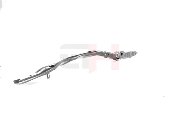 Abiraamid, agregaadikandja, GH GH-594445V