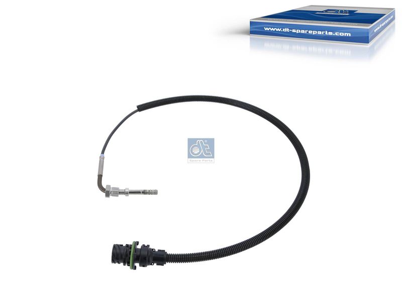 Product Image - Pakking, cilinderkop - 469.790 - ELRING
