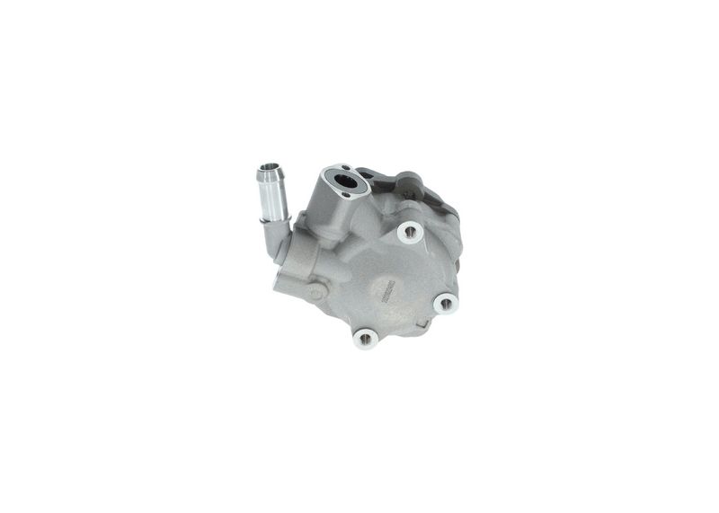 BOSCH K S01 000 127 Hydraulic Pump, steering
