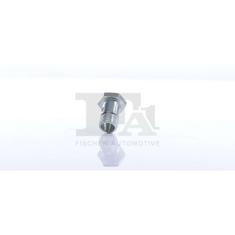 OEM код товара: 1J0422269B