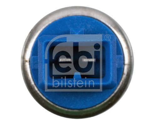 FEBI BILSTEIN 34762 Sensor, coolant temperature