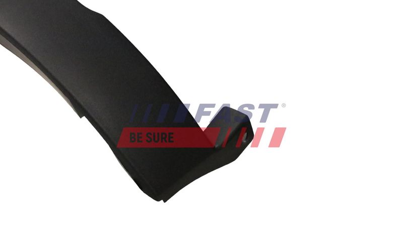 Laiend, Tiib, FAST FT90006