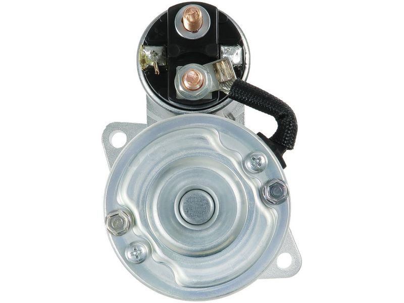 Prekės atitinka OEM kodą: K3511-81410