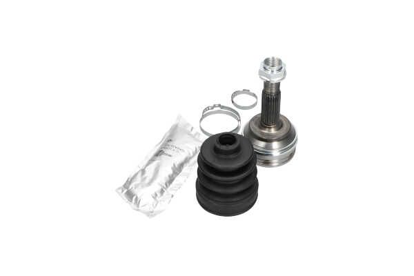 Kavo Parts CV-9013 Joint Kit, drive shaft