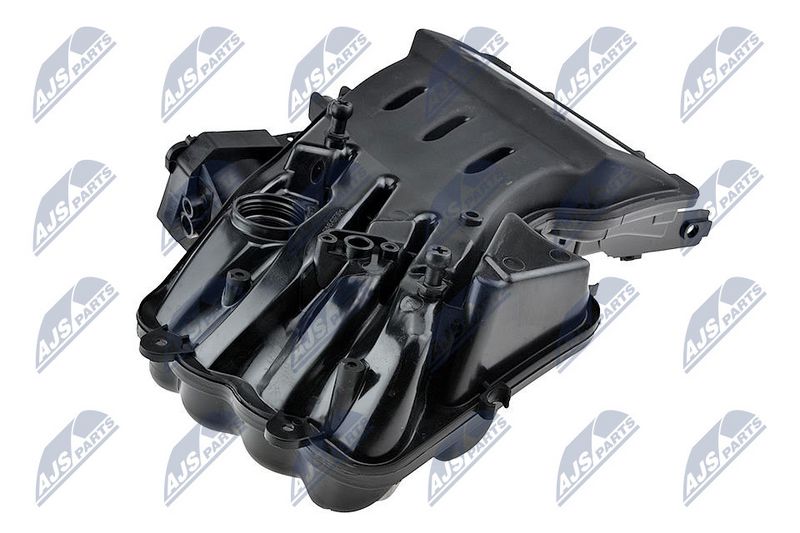 NTY BKS-VW-010 Intake Manifold Module