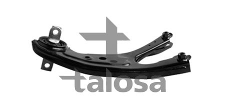 This part match OEM code: 4878008010
