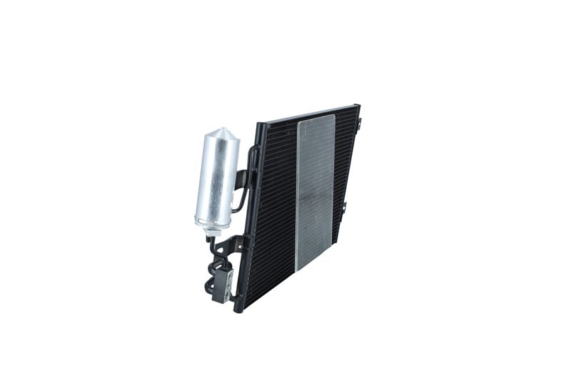 Kondensaator, kliimaseade, NRF 35646