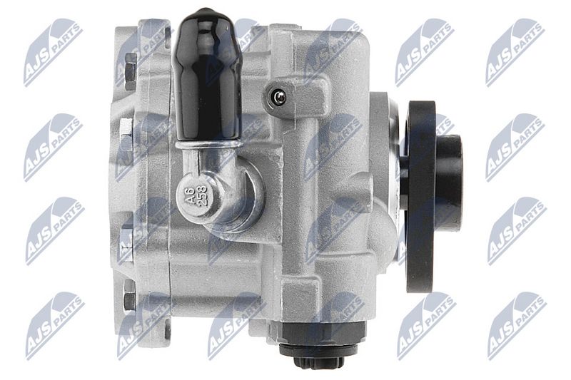 NTY SPW-VW-020 Hydraulic Pump, steering