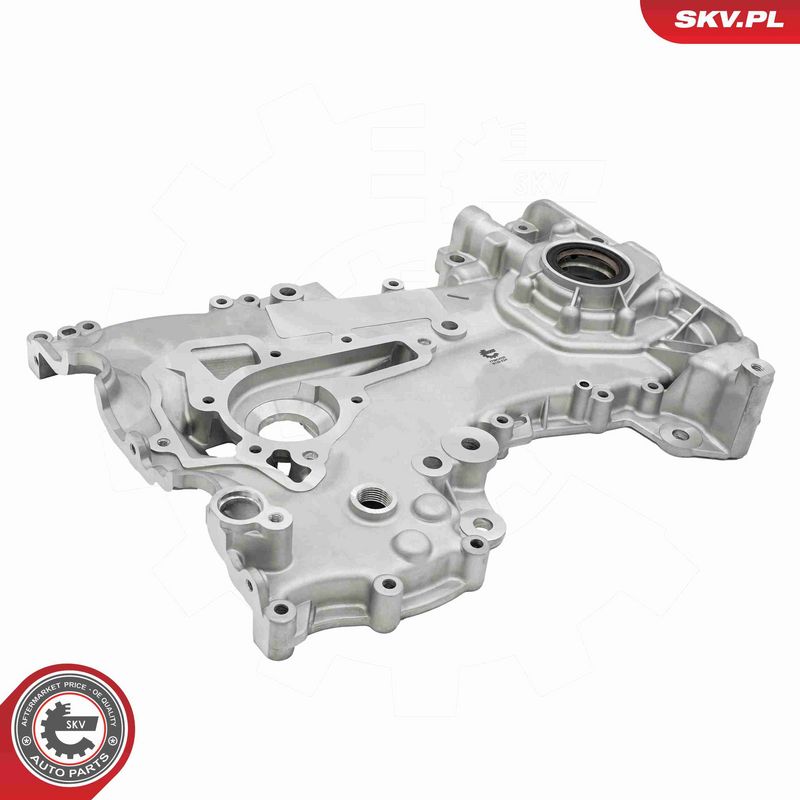 ESEN SKV 77SKV035 - Oil Pump