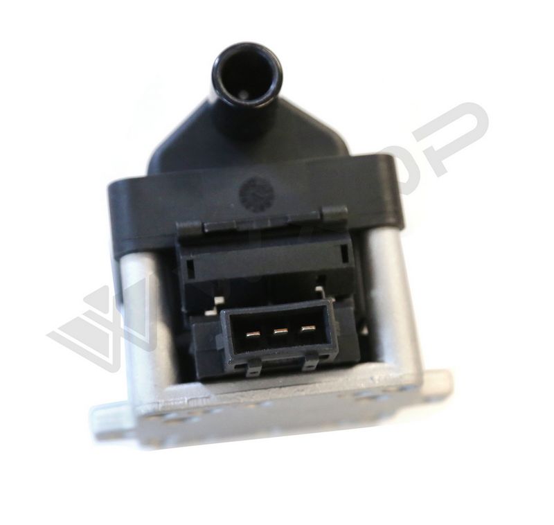 WXQP 350393 Ignition Coil