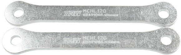0161MCHL120.JPG