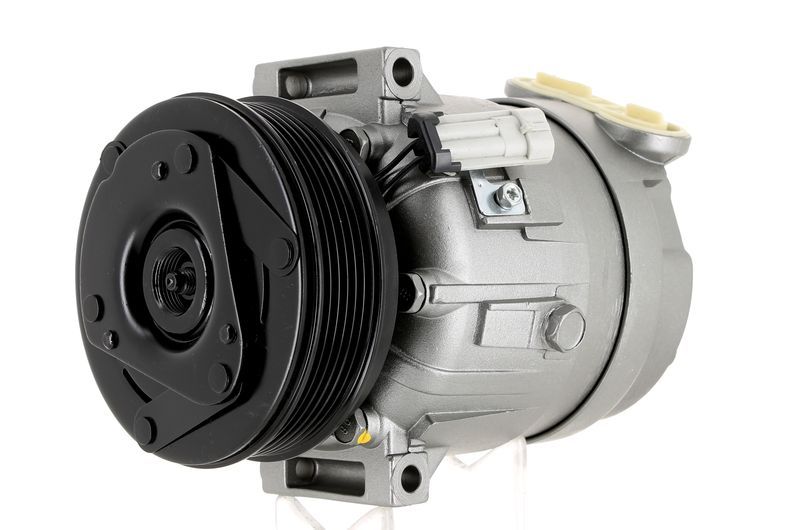CEVAM 8600051 Compressor, air conditioning