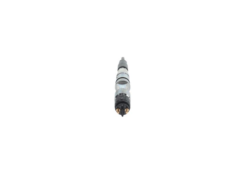 BOSCH 0445124010 Injector Nozzle