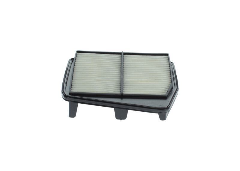 BOSCH Filtre à air F 026 400 357