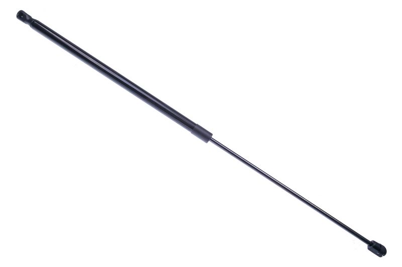 DENCKERMANN G110033 Gas Spring, bonnet