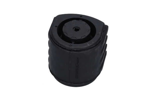 Kavo Parts SCR-10170 Mounting, control/trailing arm