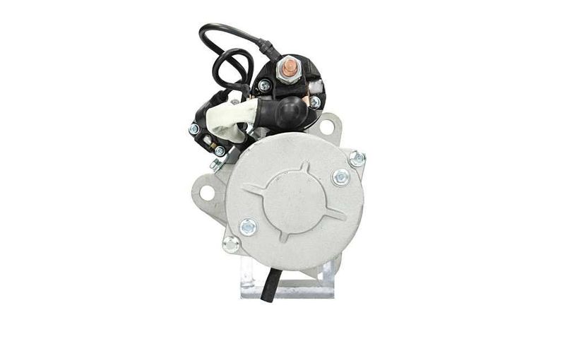 BV PSH 501.503.123.130 Starter