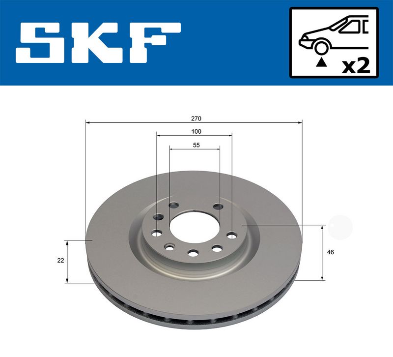 VKBD_80526_V2_SCH.JPG