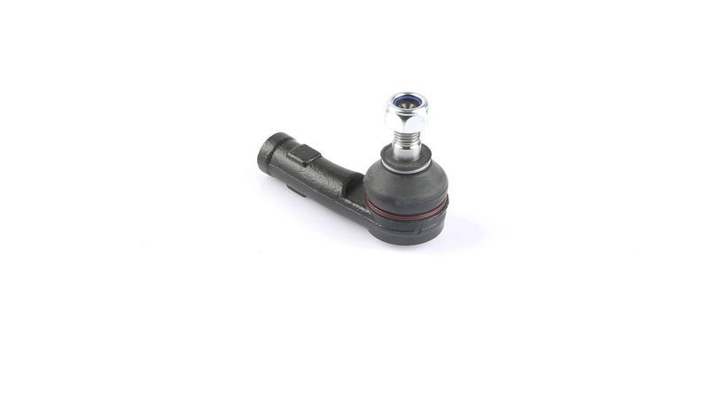 SKF VKDY 311019 Skersinės vairo trauklės galas