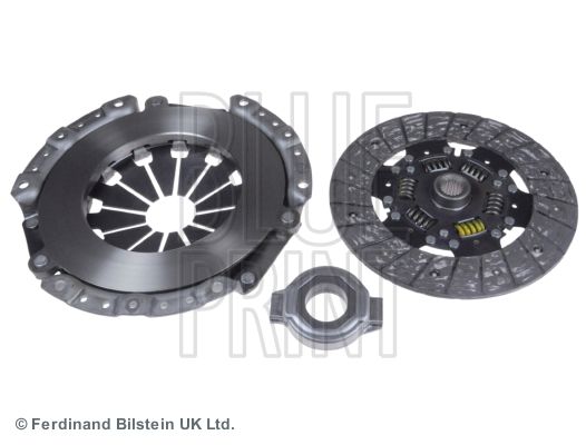 BLUE PRINT ADN13047 Clutch Kit