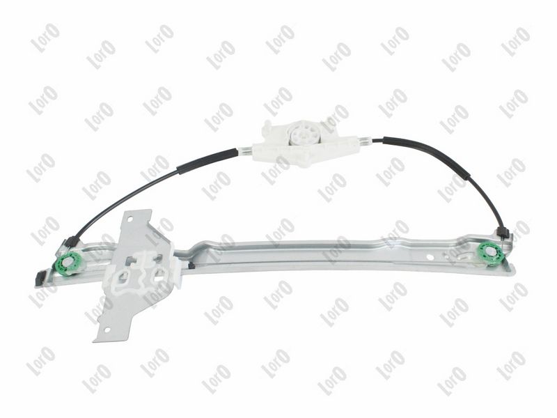 Prekė atitinka OEM kodą: 9222GN