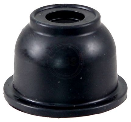2790.08
