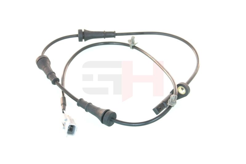 GH GH-712286 Sensor, wheel speed