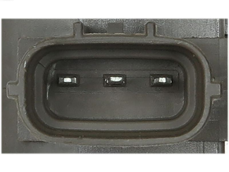AS-PL ARE6014 Alternator Regulator