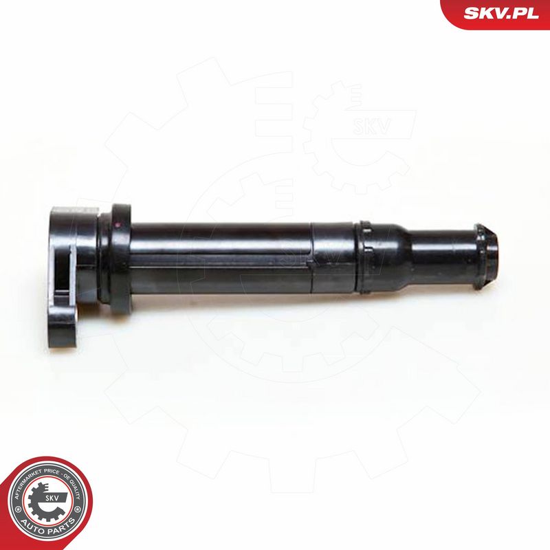 ESEN SKV 03SKV167 Ignition Coil