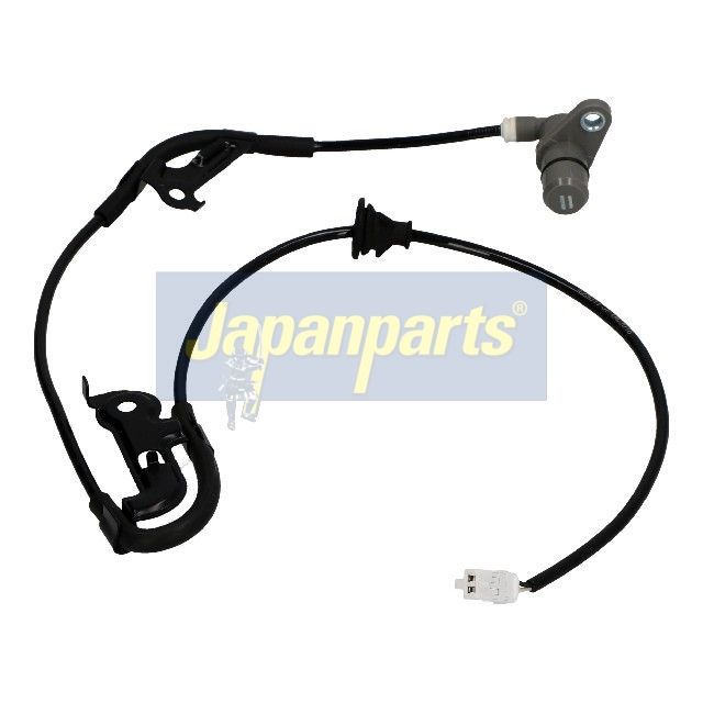JAPANPARTS Jutiklis, rato greitis
