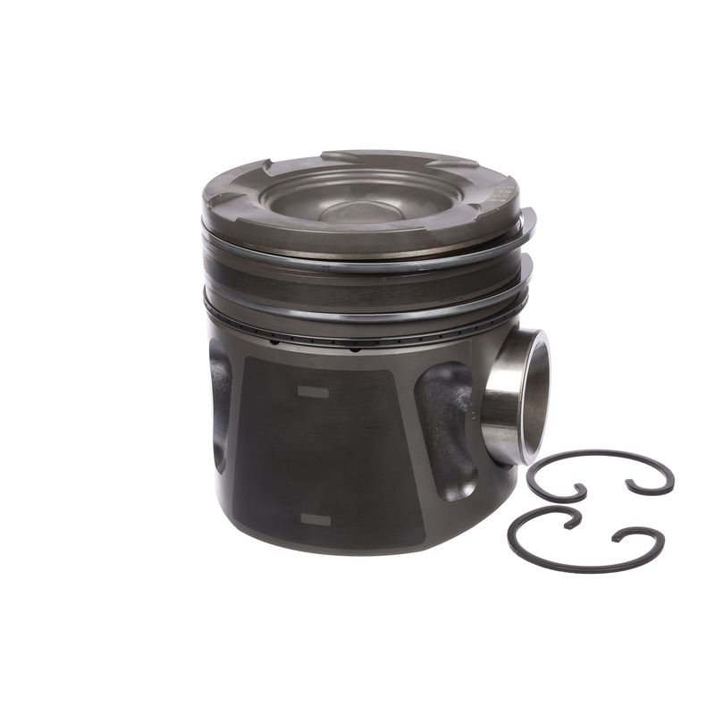 Product Image - Zuiger - PM002500 - ET ENGINETEAM