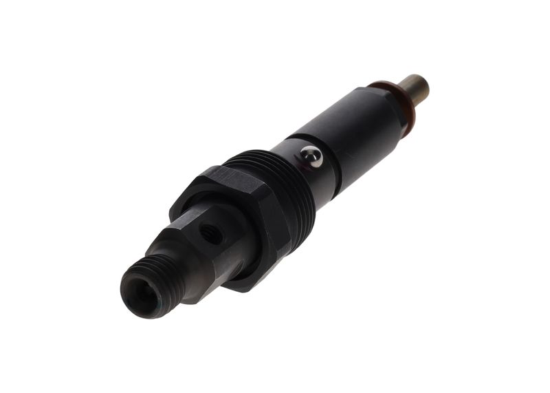 Portinjector F 002 C8Z 880 BOSCH