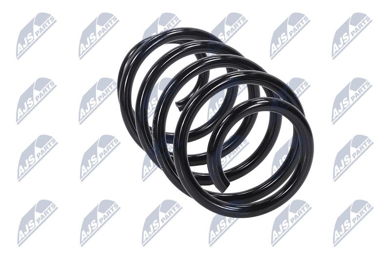 vedru, NTY ASZ-WW-032