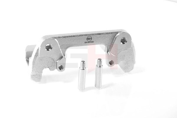 Kinnitus, pidurisadul, GH GH-441540