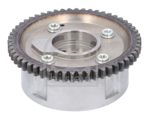 FEBI BILSTEIN 183489 Camshaft Adjuster